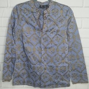 ALC | TUNIC